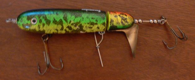 Click to expand / contract the width of this image