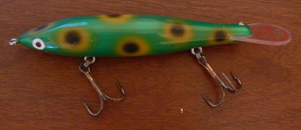 Click to expand / contract the width of this image