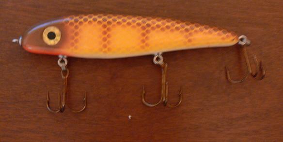 Click to expand / contract the width of this image