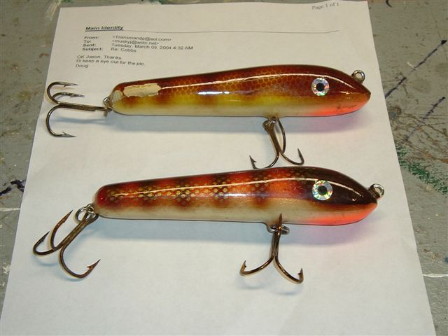 Click to expand / contract the width of this image