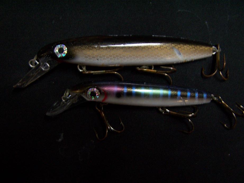 Click to expand / contract the width of this image