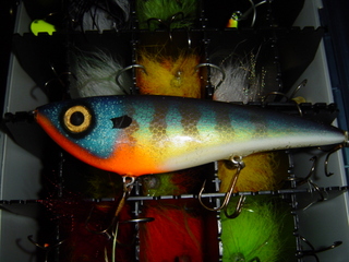 Click to expand / contract the width of this image