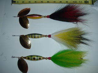 Click to expand / contract the width of this image