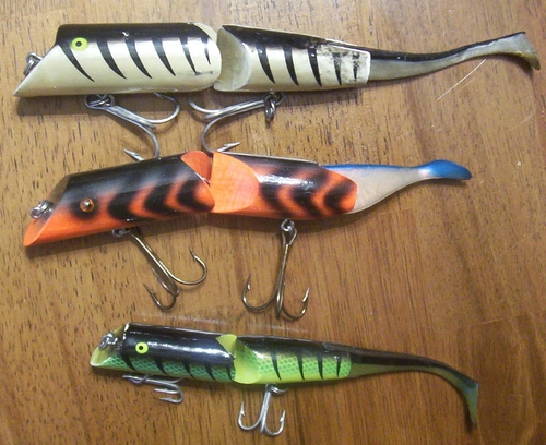 Click to expand / contract the width of this image