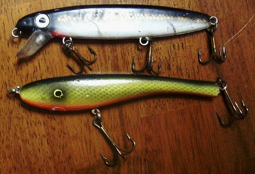 Click to expand / contract the width of this image