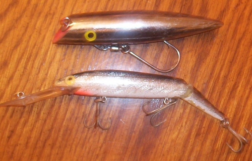 Click to expand / contract the width of this image