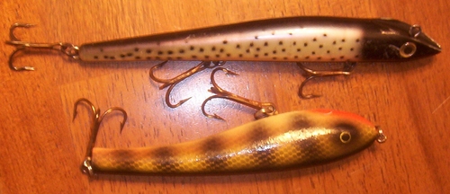 Click to expand / contract the width of this image