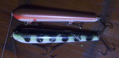 Click to expand / contract the width of this image