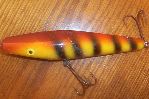 Click to expand / contract the width of this image