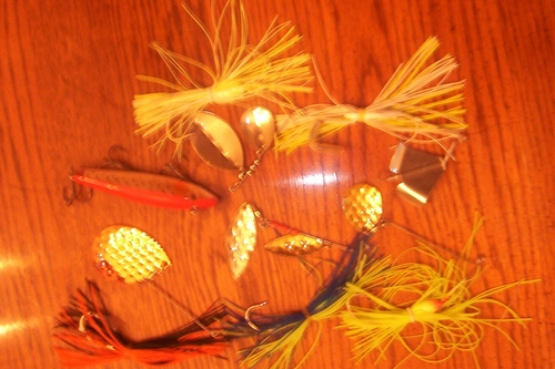 Click to expand / contract the width of this image