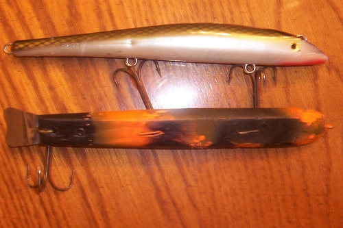 Click to expand / contract the width of this image