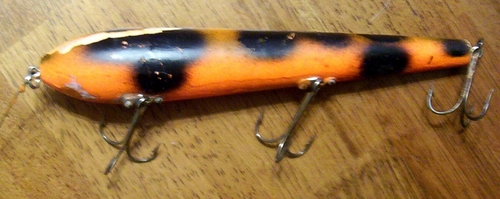 Click to expand / contract the width of this image