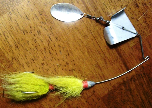 Click to expand / contract the width of this image