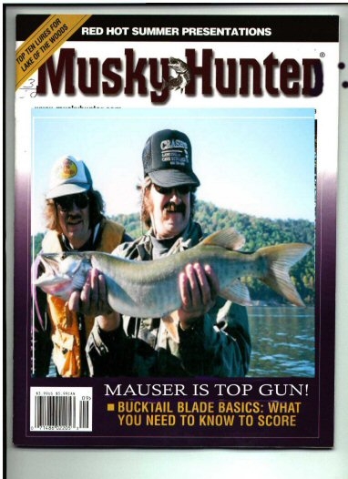 Click to expand / contract the width of this image