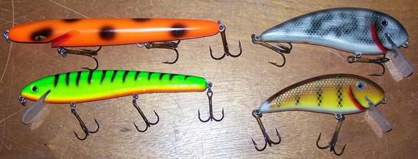 Click to expand / contract the width of this image