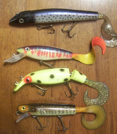 Click to expand / contract the width of this image