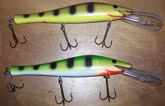 Click to expand / contract the width of this image