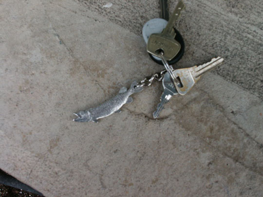 Click to expand / contract the width of this image