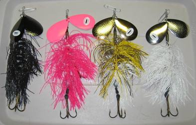 Click to expand / contract the width of this image