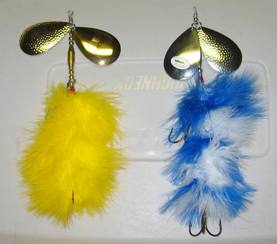 Click to expand / contract the width of this image