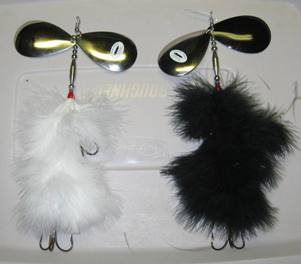 Click to expand / contract the width of this image