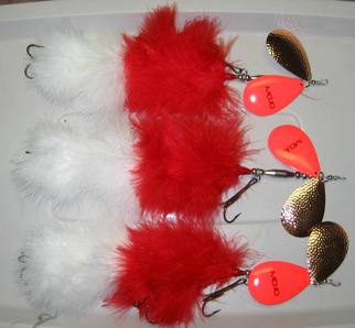 Click to expand / contract the width of this image