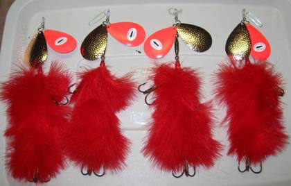 Click to expand / contract the width of this image