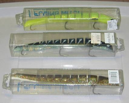 Click to expand / contract the width of this image