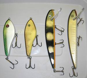 Click to expand / contract the width of this image