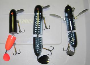 Click to expand / contract the width of this image