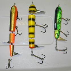 Click to expand / contract the width of this image