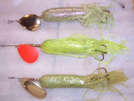 Click to expand / contract the width of this image