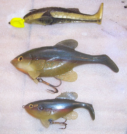 Click to expand / contract the width of this image