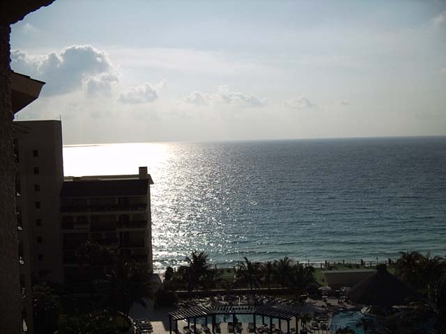 Click to expand / contract the width of this image