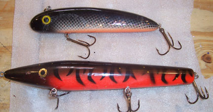 Click to expand / contract the width of this image