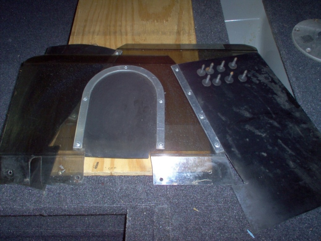 Click to expand / contract the width of this image