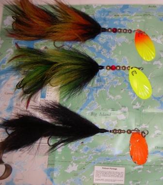 Click to expand / contract the width of this image