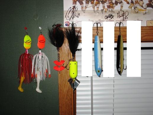 Click to expand / contract the width of this image