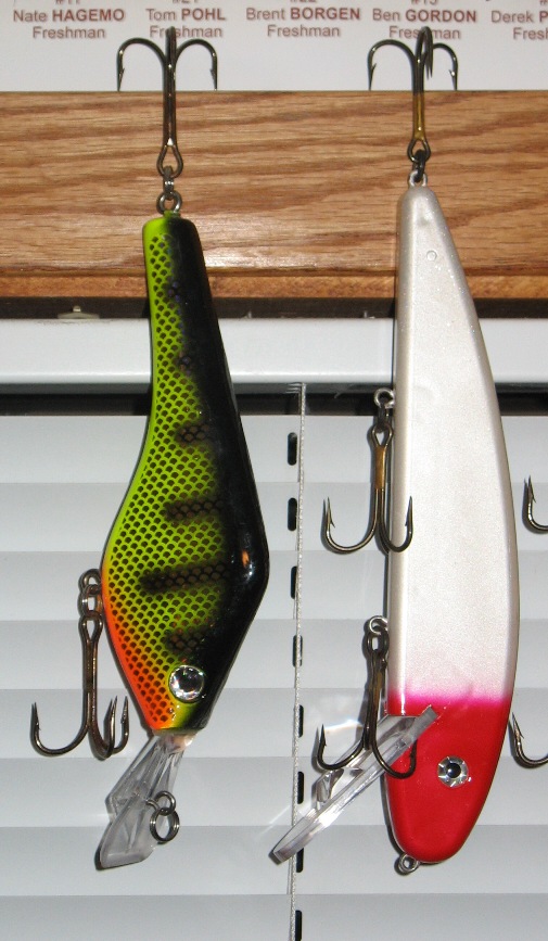 Click to expand / contract the width of this image