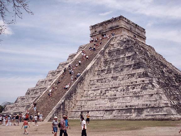 Click to expand / contract the width of this image