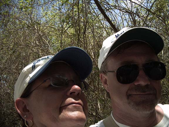 Click to expand / contract the width of this image