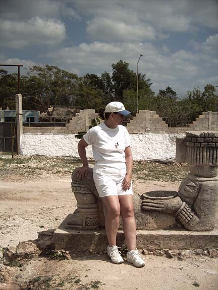 Click to expand / contract the width of this image