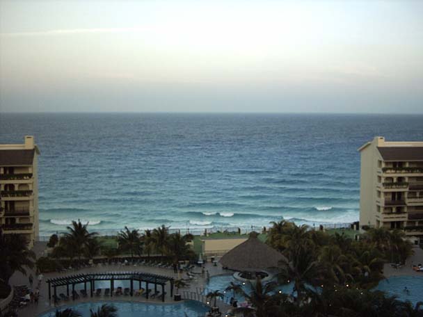 Click to expand / contract the width of this image