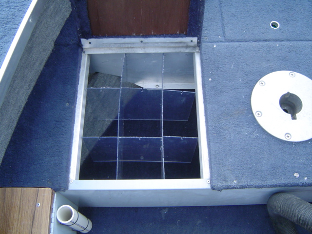 Click to expand / contract the width of this image