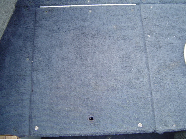 Click to expand / contract the width of this image