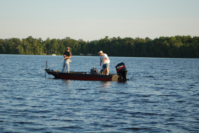 Click to expand / contract the width of this image