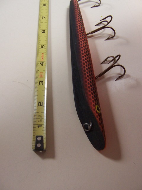 Click to expand / contract the width of this image