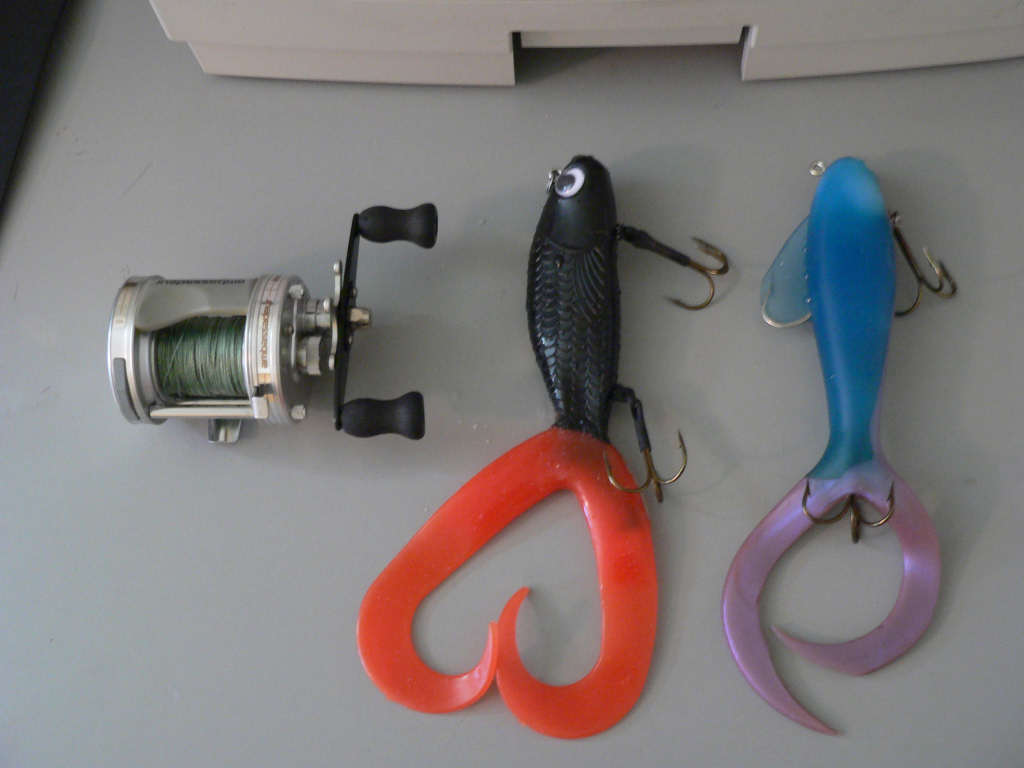 Click to expand / contract the width of this image