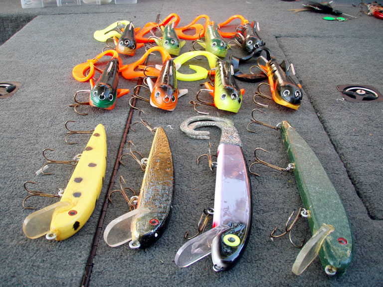 Click to expand / contract the width of this image