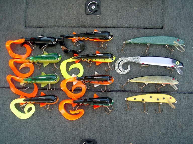 Click to expand / contract the width of this image